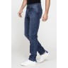 CARRERA JEAN DENM BLUE