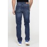 CARRERA JEAN DENM BLUE