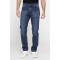 CARRERA JEAN DENM BLUE