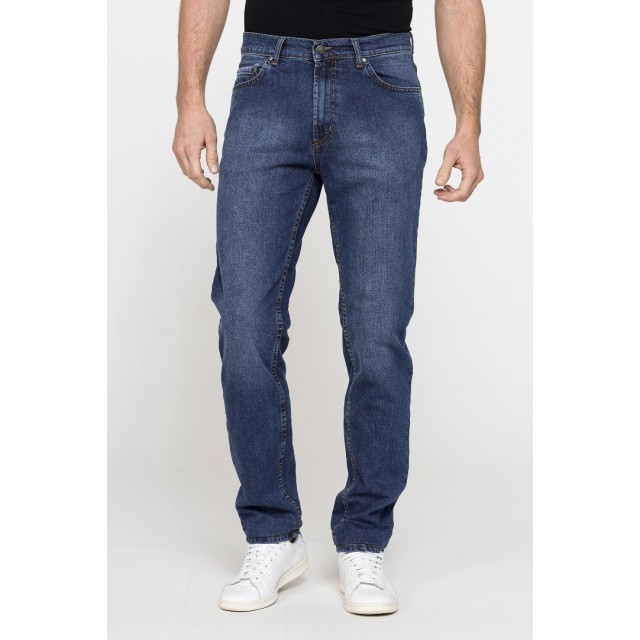 CARRERA JEAN DENM BLUE