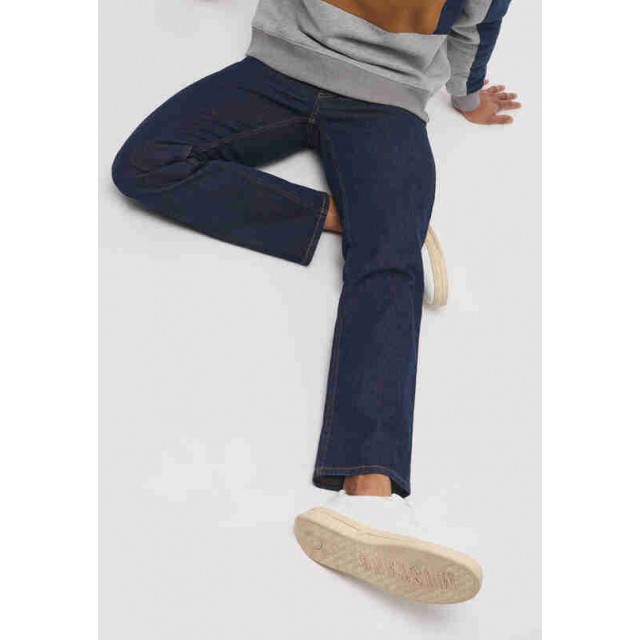 MUSTANG ΑΝΔΡΙΚΟ JEAN ΠΑΝΤΕΛΟΝΙ ΣΚΟΥΡΟ ΜΠΛΕ