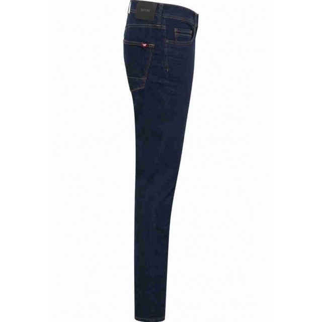 MUSTANG Τζίν Παντελόνι 