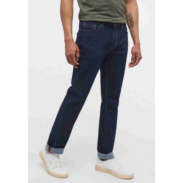 MUSTANG Τζίν Παντελόνι 