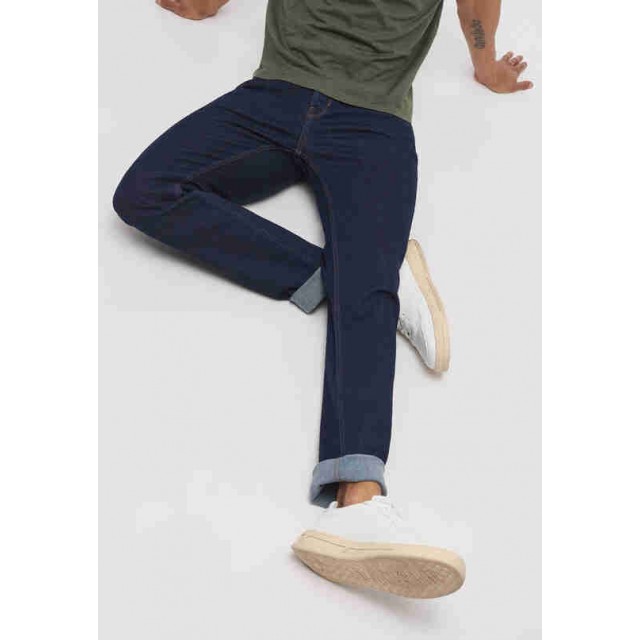 MUSTANG Τζίν Παντελόνι 