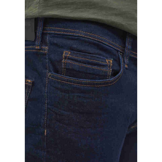 MUSTANG Τζίν Παντελόνι 