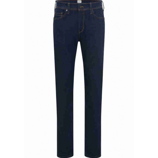 MUSTANG Τζίν Παντελόνι 