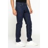 CARRERA ΑΝΔΡΙΚΟ JEANS ΣΚΟΥΡΟ ΜΠΛΕ