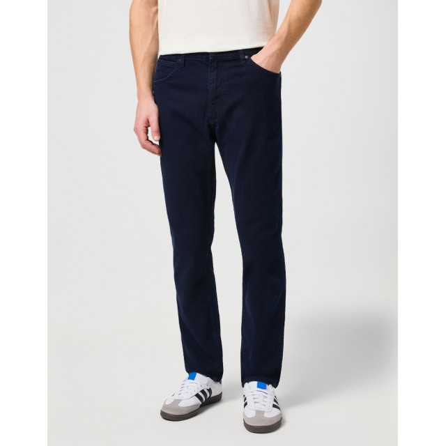 WRANGLER GREENSBORO JEAN
