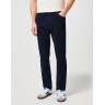 WRANGLER GREENSBORO JEAN