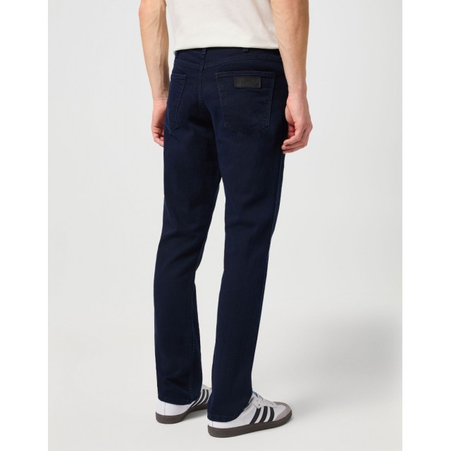 WRANGLER GREENSBORO JEAN