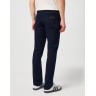 WRANGLER GREENSBORO JEAN