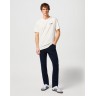WRANGLER GREENSBORO JEAN