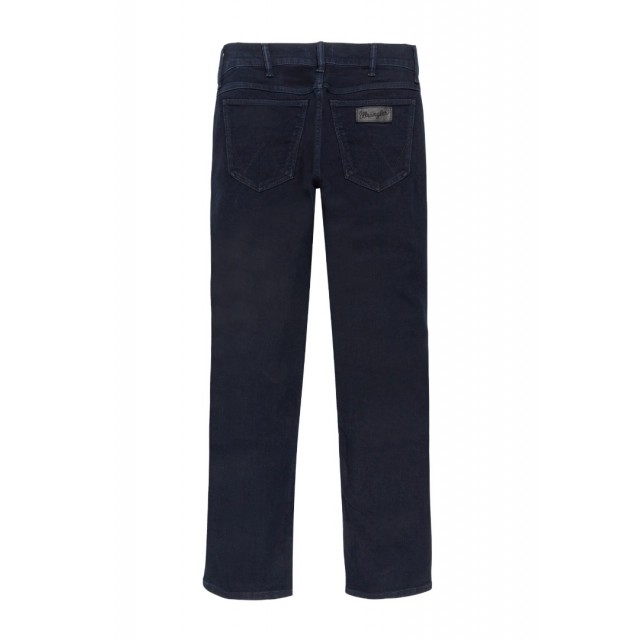 WRANGLER GREENSBORO JEAN