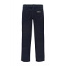 WRANGLER GREENSBORO JEAN