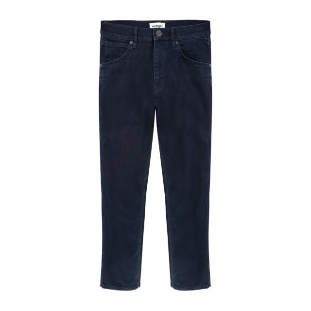 WRANGLER GREENSBORO JEAN