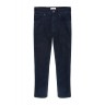 WRANGLER GREENSBORO JEAN