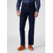 WRANGLER TEXAS JEAN BLUE BLACK