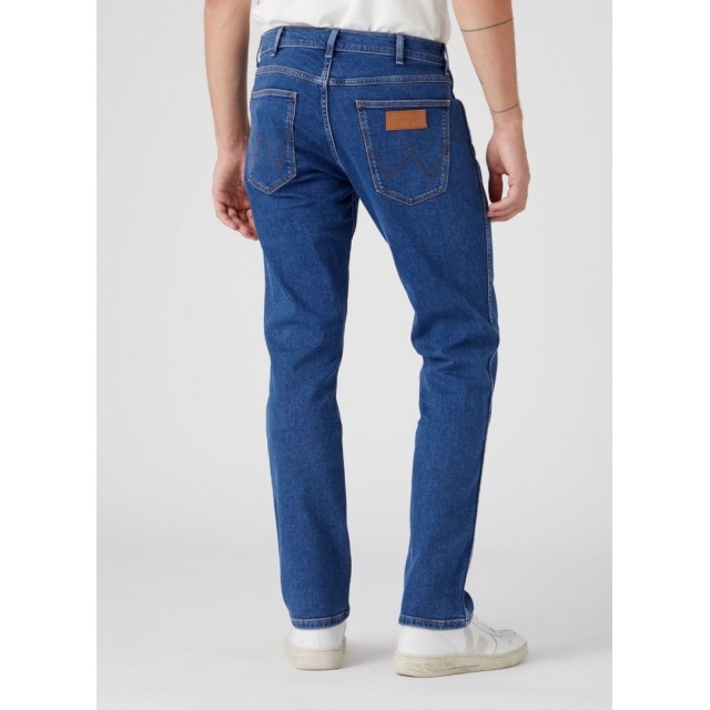 WRANGLER GREENSBORO JEAN
