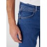 WRANGLER GREENSBORO JEAN