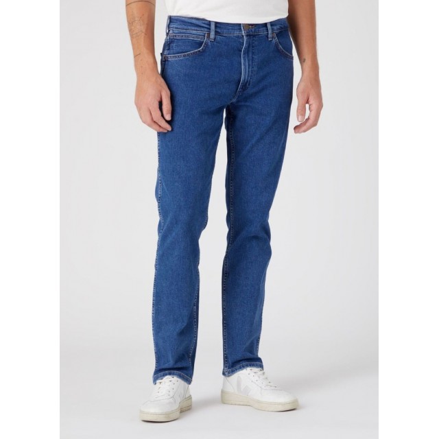 WRANGLER GREENSBORO JEAN