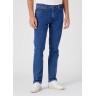 WRANGLER GREENSBORO JEAN