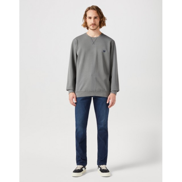 WRANGLER GREENSBORO JEAN