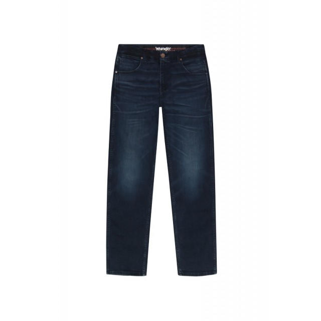 WRANGLER GREENSBORO JEAN