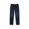 WRANGLER GREENSBORO JEAN