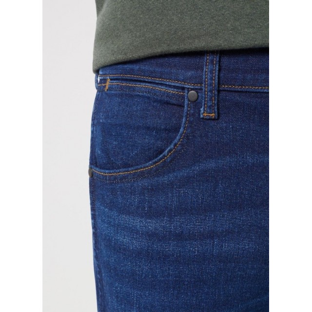 WRANGLER GREENSBORO JEAN