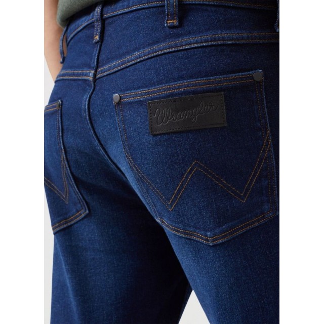 WRANGLER GREENSBORO JEAN