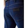 WRANGLER GREENSBORO JEAN