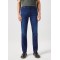 WRANGLER GREENSBORO JEAN