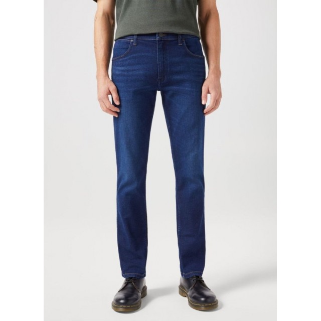 WRANGLER GREENSBORO JEAN