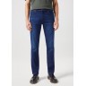 WRANGLER GREENSBORO JEAN