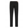 FQ1924 JEANS BLACK