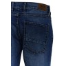 FQ1924  JEANS DENIM DARK