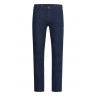 FQ1924  JEANS DENIM DARK