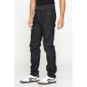 CARRERA JEAN BLACK