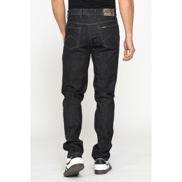 CARRERA JEAN BLACK