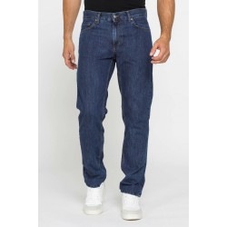 CARRERA JEAN DENIM BLUE CARRERA JEAN DENIM BLUE