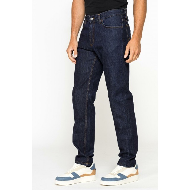 CARRERA JEAN DARK BLUE