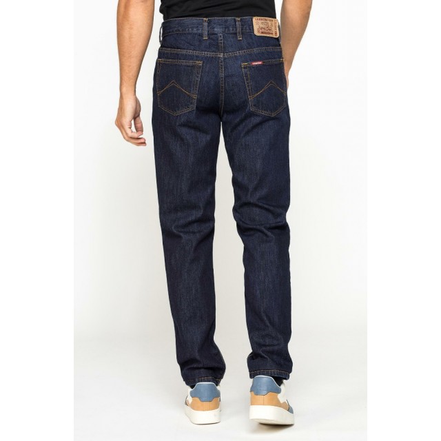 CARRERA JEAN DARK BLUE