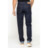 CARRERA JEAN DARK BLUE