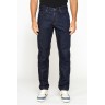 CARRERA JEAN DARK BLUE