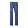 PADDOCKS JEANS DENIM BLUE