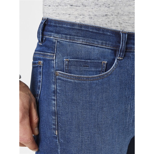 PADDOCKS JEANS DENIM BLUE