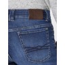PADDOCKS JEANS DENIM BLUE