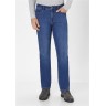 PADDOCKS JEANS DENIM BLUE