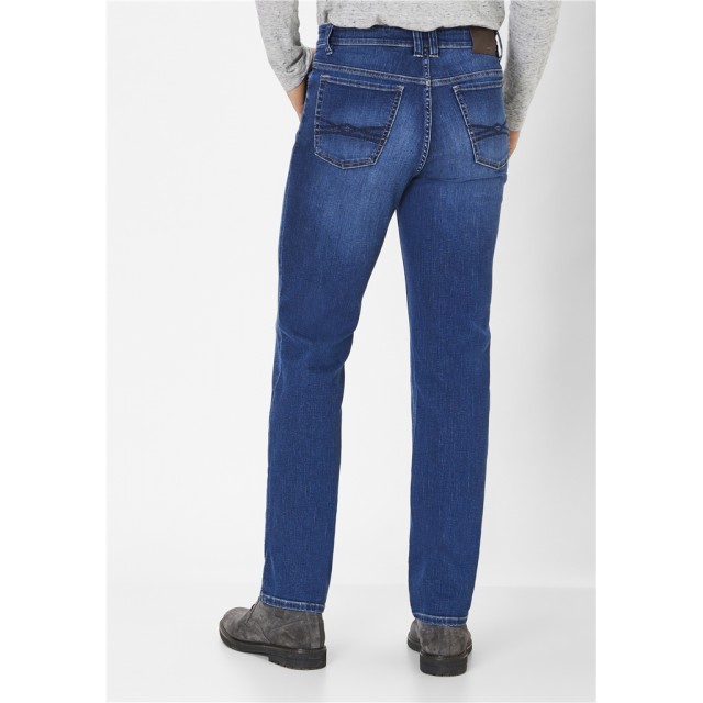 PADDOCKS JEANS DENIM BLUE