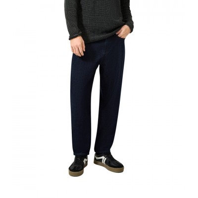S.OLIVER DEVON DENIM